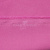 Креп стрейч Манго 17-2627, 200 гр/м2, шир.150см, цвет крокус - купить в Арзамасе. Цена 261.53 руб.
