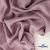 Ткань плательная Фишер, 100% полиэстер,165 (+/-5)гр/м2, шир. 150 см, цв. 5 фламинго - купить в Арзамасе. Цена 237.16 руб.