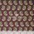 Плательная ткань "Фламенко" 14.1, 80 гр/м2, шир.150 см, принт огурцы - купить в Арзамасе. Цена 241.49 руб.