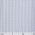 Ткань сорочечная Клетка Виши, 115 г/м2, 58% пэ,42% хл, шир.150 см, цв.2-голубой, (арт.111) - купить в Арзамасе. Цена 306.69 руб.