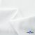 Ткань сорочечная Солар, 115 г/м2, 58% пэ,42% хл, шир.150 см, цв. 1-белый (арт.103) - купить в Арзамасе. Цена 306.69 руб.