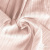 Ткань плательная 100%хлопок, 115 г/м2, ш.140 +/-5 см #103, цв.(4)-персик - купить в Арзамасе. Цена 548.89 руб.