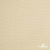 Ткань костюмная габардин "Белый Лебедь" 12264, 183 гр/м2, шир.150см, цвет молочный - купить в Арзамасе. Цена 202.61 руб.