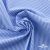 Ткань сорочечная Полоска Кенди, 115 г/м2, 58% пэ,42% хл, шир.150 см, цв.2-голубой, (арт.110) - купить в Арзамасе. Цена 306.69 руб.