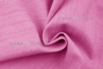 Ткань костюмная "X38",розовый, 130 гр/м2, ширина 155 см - купить в Арзамасе. Цена 308.75 руб.