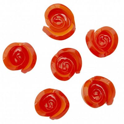 Украшение "Розы малые №3"  - купить в Арзамасе. Цена: 17.49 руб.