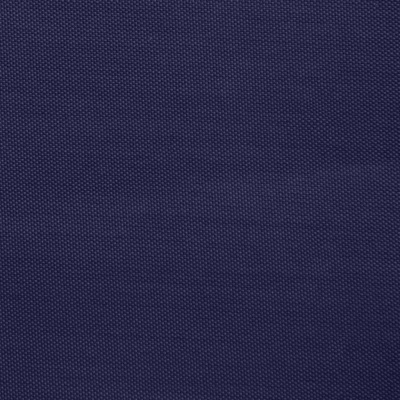 Ткань подкладочная 19-3940, антист., 50 гр/м2, шир.150см, цвет т.синий - купить в Арзамасе. Цена 62.84 руб.
