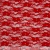 Кружевное полотно стрейч 15A61/RED, 100 гр/м2, шир.150см - купить в Арзамасе. Цена 1 580.95 руб.