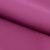 Костюмная ткань "Элис" 18-2336, 200 гр/м2, шир.150см, цвет фуксия - купить в Арзамасе. Цена 303.10 руб.