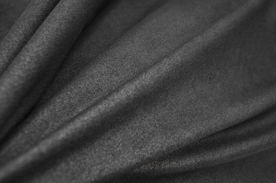 Ткань костюмная AD2542, цв.2 т.серый - купить в Арзамасе. Цена 481.90 руб.