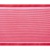 Лента капроновая, шир. 80 мм/уп. 25 м, цвет малиновый - купить в Арзамасе. Цена: 19.77 руб.