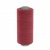 Нитки швейные 40/2, нам. 400 ярд, цвет 127 (аналог 129) - купить в Арзамасе. Цена: 17.22 руб.