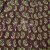 Плательная ткань "Фламенко" 14.1, 80 гр/м2, шир.150 см, принт огурцы - купить в Арзамасе. Цена 241.49 руб.