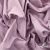 Ткань сорочечная Альто, 115 г/м2, 58% пэ,42% хл,окрашенный, шир.150 см, цв.пыль роза  (арт.101)  - купить в Арзамасе. Цена 306.69 руб.