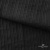 Ткань плательная 100%хлопок, 115 г/м2, ш.140 +/-5 см #103, цв.(17)-чёрный - купить в Арзамасе. Цена 548.89 руб.
