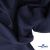 Ткань костюмная "Остин" 80% P, 20% R, 230 (+/-10) г/м2, шир.145 (+/-2) см, цв 8 - т.синий - купить в Арзамасе. Цена 380.25 руб.