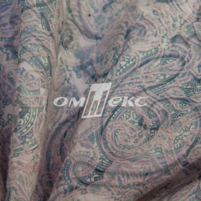 Ткань костюмная (принт) T007 3#, 270 гр/м2, шир.150см - купить в Арзамасе. Цена 610.66 руб.