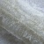 Кружевное полотно XD 317-2/CREAM, 70 гр/м2, шир.150см - купить в Арзамасе. Цена 1 029.40 руб.