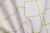 Скатертная ткань 25537/2001, 174 гр/м2, шир.150см, цвет белый/оливковый - купить в Арзамасе. Цена 269.46 руб.