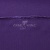 Трикотаж масло "Danmark", 190 гр/м2, шир.172см, цвет 79/фиолетовый - купить в Арзамасе. Цена 1 105.79 руб.