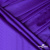 Бифлекс "ОмТекс", 200 гр/м2, шир. 150 см, цвет фиолетовый, (3,23 м/кг), блестящий - купить в Арзамасе. Цена 1 483.96 руб.