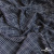 Ткань костюмная "Гарсия" 80% P, 18% R, 2% S, 335 г/м2, шир.150 см, Цвет т.синий  - купить в Арзамасе. Цена 669.66 руб.