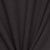 Костюмная ткань с вискозой "Палермо", 255 гр/м2, шир.150см, цвет т.серый - купить в Арзамасе. Цена 584.23 руб.