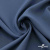 Ткань костюмная "Микела", 96%P 4%S, 255 г/м2 ш.150 см, цв-ниагара #52 - купить в Арзамасе. Цена 393.34 руб.