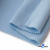Флис DTY 14-4317, 240 г/м2, шир. 150 см, цвет голубой - купить в Арзамасе. Цена 640.46 руб.