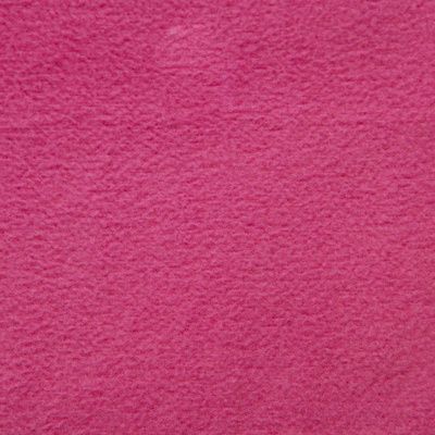 Флис DTY, 180 г/м2, шир. 150 см, цвет розовый - купить в Арзамасе. Цена 646.04 руб.
