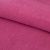 Флис DTY, 180 г/м2, шир. 150 см, цвет розовый - купить в Арзамасе. Цена 646.04 руб.