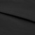 Ткань подкладочная Таффета, 48 гр/м2, шир.150см, цвет чёрный - купить в Арзамасе. Цена 54.64 руб.