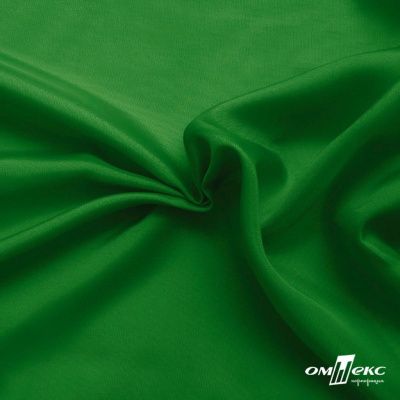 Ткань подкладочная Таффета 190Т, Middle, 17-6153 зеленый, 53 г/м2, шир.150 см - купить в Арзамасе. Цена 35.50 руб.