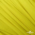 Бифлекс "ОмТекс", 230г/м2, 150см, цв.-желтый (GNM 1906-0791), (2,9 м/кг), блестящий  - купить в Арзамасе. Цена 1 667.58 руб.