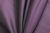 Подкладочная поливискоза 19-2014, 68 гр/м2, шир.145см, цвет слива - купить в Арзамасе. Цена 199.55 руб.