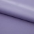 Костюмная ткань с вискозой "Меган" 16-3823, 210 гр/м2, шир.150см, цвет лаванда - купить в Арзамасе. Цена 378.55 руб.
