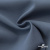 Ткань костюмная "Белла" 80% P, 16% R, 4% S, 230 г/м2, шир.150 см, цв-джинс #19 - купить в Арзамасе. Цена 473.96 руб.