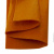 Фетр листовой, шир. 2 мм, 10 листов (20*30см), цвет в ассортименте - купить в Арзамасе. Цена: 26.57 руб.