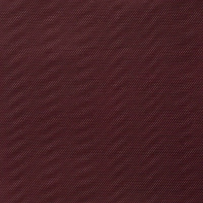 Ткань подкладочная 19-1725, антист., 50 гр/м2, шир.150см, цвет бордо - купить в Арзамасе. Цена 62.84 руб.