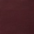 Ткань подкладочная 19-1725, антист., 50 гр/м2, шир.150см, цвет бордо - купить в Арзамасе. Цена 62.84 руб.