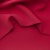 Костюмная ткань "Элис" 18-1760, 200 гр/м2, шир.150см, цвет рубин - купить в Арзамасе. Цена 303.10 руб.