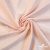 Ткань плательно-костюмная, 100% хлопок, 135 г/м2, шир. 145 см #202, цв.(23)-розовый персик - купить в Арзамасе. Цена 392.32 руб.