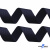 Тём.синий- цв.050 -Текстильная лента-стропа 550 гр/м2 ,100% пэ шир.20 мм (боб.50+/-1 м) - купить в Арзамасе. Цена: 318.85 руб.