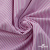 Ткань сорочечная Полоска Кенди, 115 г/м2, 58% пэ,42% хл, шир.150 см, цв.1-розовый, (арт.110) - купить в Арзамасе. Цена 306.69 руб.