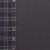 Ткань костюмная 21010 2186, 225 гр/м2, шир.150см, цвет т.серый - купить в Арзамасе. Цена 390.73 руб.