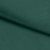 Ткань подкладочная 19-5320, антист., 50 гр/м2, шир.150см, цвет т.зелёный - купить в Арзамасе. Цена 62.84 руб.