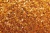 Сетка с пайетками №23, 188 гр/м2, шир.130см, цвет оранжевый - купить в Арзамасе. Цена 455.14 руб.