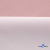 Текстильный материал " Ditto", мембрана покрытие 5000/5000, 130 г/м2, цв.15-1906  розовый нюд - купить в Арзамасе. Цена 307.92 руб.