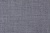 Костюмная ткань с вискозой "Верона", 155 гр/м2, шир.150см, цвет св.серый - купить в Арзамасе. Цена 522.72 руб.