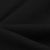 Ткань костюмная 23567, 230 гр/м2, шир.150см, цвет т.черный - купить в Арзамасе. Цена 398.10 руб.